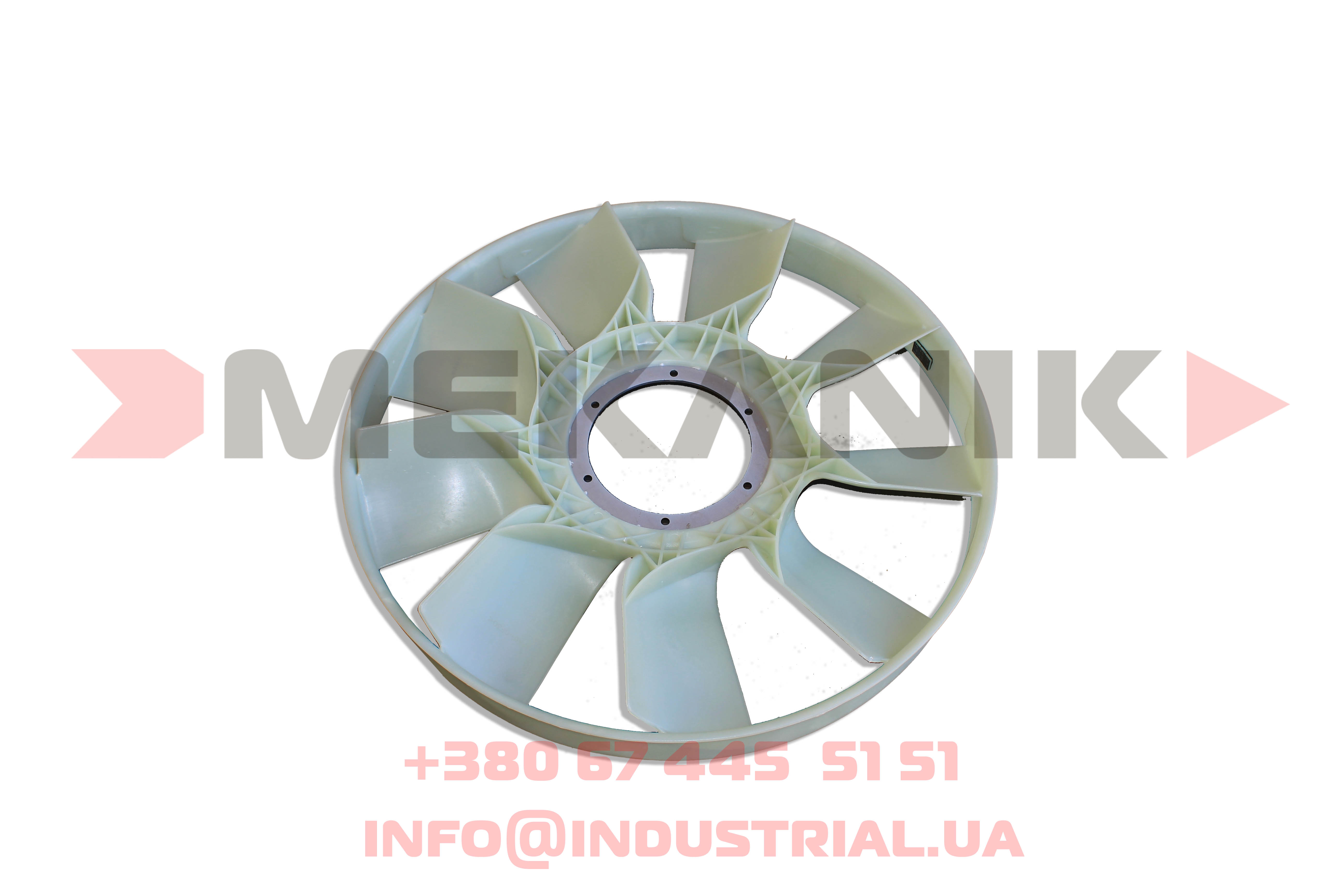 MKA 7219770